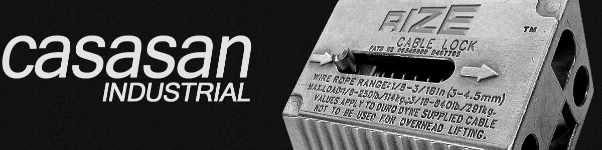 Casasan Industrial casasan_01.jpg 